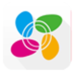 萤石云视频直装版