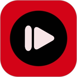 本地视频播放器最新版