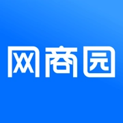 网商园最新版