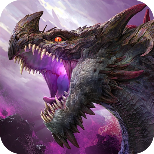 诸王黎明  安卓版