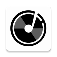 速悦音乐最新2026