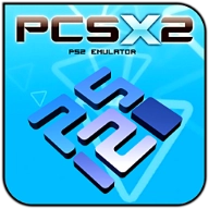 Pcsx2模拟器通用版
