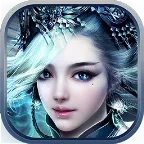 勇者世界游戏  安卓版