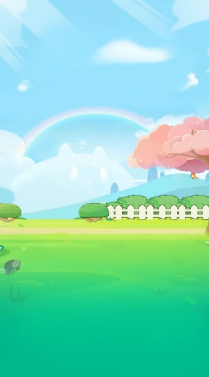 暖心小院子赚钱软件