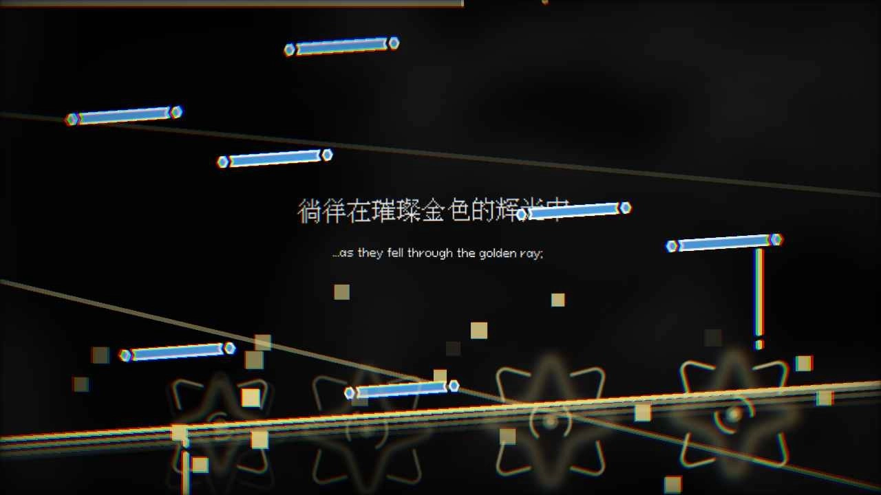Phira中文版1