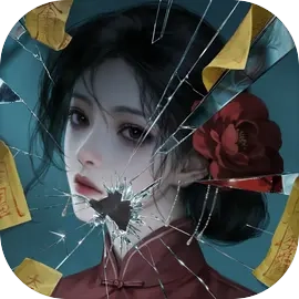 妻怨安卓版 v1.0 手机版