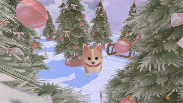 露营车回家游戏安卓版