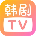 韩小圈去广告版