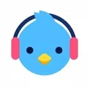 LarkPlayer音乐