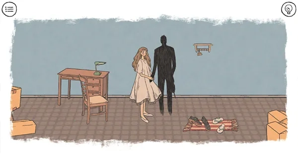 当过去在身边最新安卓版