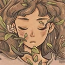 当过去在身边最新安卓版