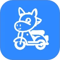 快修驴师傅端  安卓版