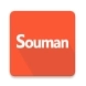 Souman漫画 