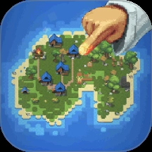 上帝沙盒模拟器最新版