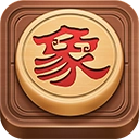 博雅中国象棋手机版