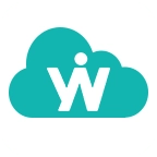 yn智慧校园旧版