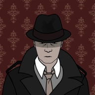 奇案炼金术士游戏(Alchemist)  最新版