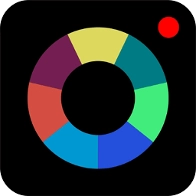 Dazz Chic安卓最新版