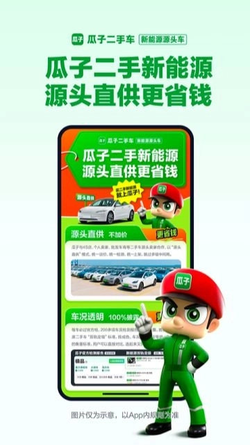 瓜子二手车 (1)