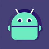 ADB KIT免费原版 v1.5.5