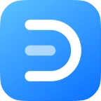 亿图图示免费版