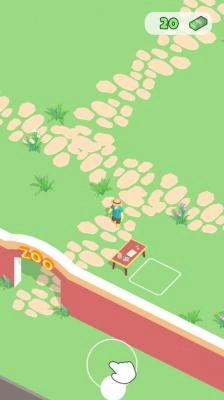 我的小動物園圖3