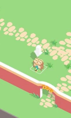 我的小動物園圖2