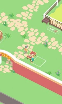 我的小動物園圖1