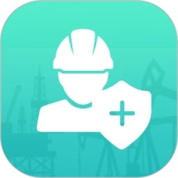 健康长庆直装版