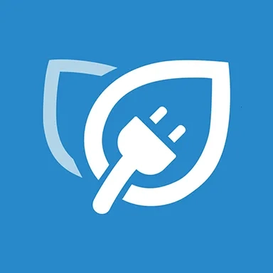 春城e路行最新安卓版