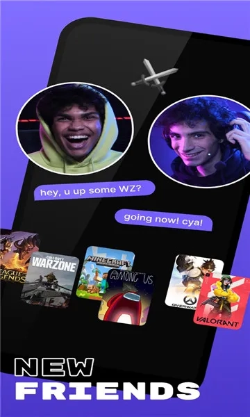 Yubbi  手机版图3