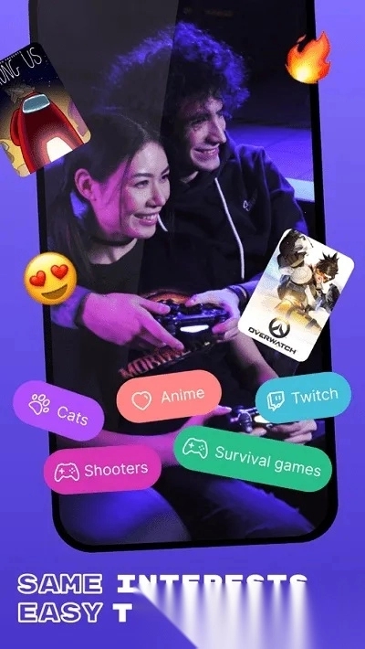 Yubbi  手机版图5