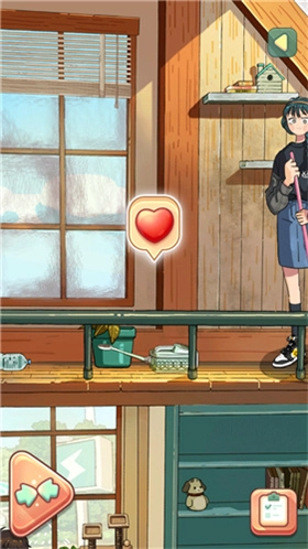 四季合合(内附兑换码大全)免费版安装下载