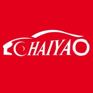 嗨瑶音乐安卓版