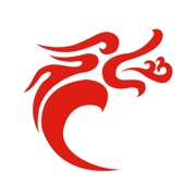 长龙航空最新版
