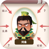 秃然脑洞