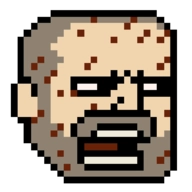 BloodyBastards手机最新版