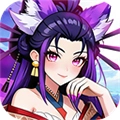 热血江湖归来qq版