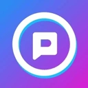 Picsew长拼图安卓版