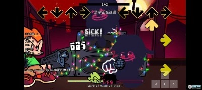 腐化异变图3