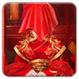 僵尸新娘游戏完整版