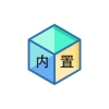 奇奇影视最新版