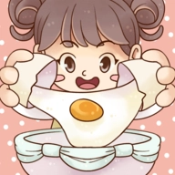 瑞亚节奏
