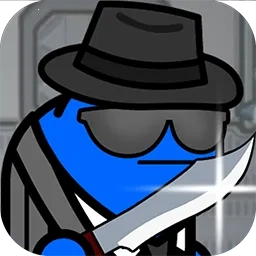 狼人计划  官方最新版