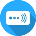 NFC Writer2026手机版