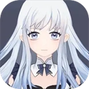 快穿之小言模拟器游戏官方最新版