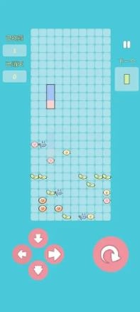 消灭病毒大作战图2
