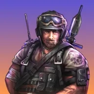 特种兵逃杀  安卓版