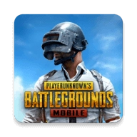 尘仙PUBG直装