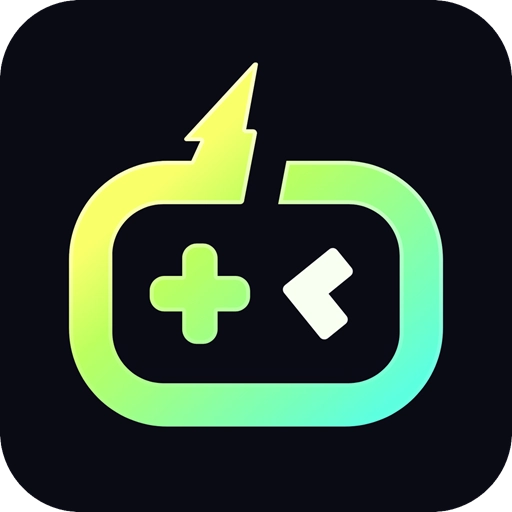 乐享快游(免排队版